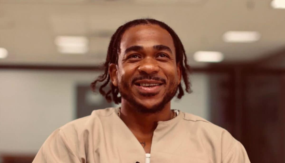 Max B Confirms 2025 Prison Release, Eyes A-List Music Collab