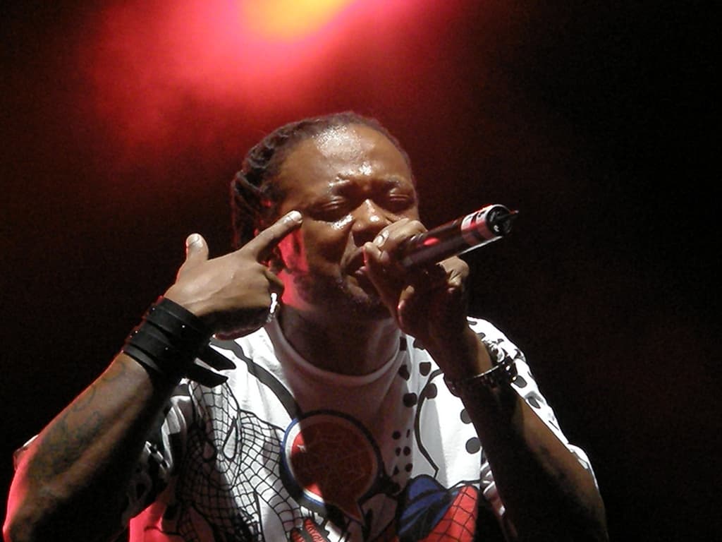 Supernatural was born on April 23