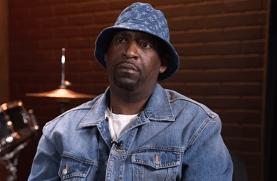 Tony Yayo and Uncle Murda React to Lawsuit Against JAY-Z, Label Allegations as Extortion
