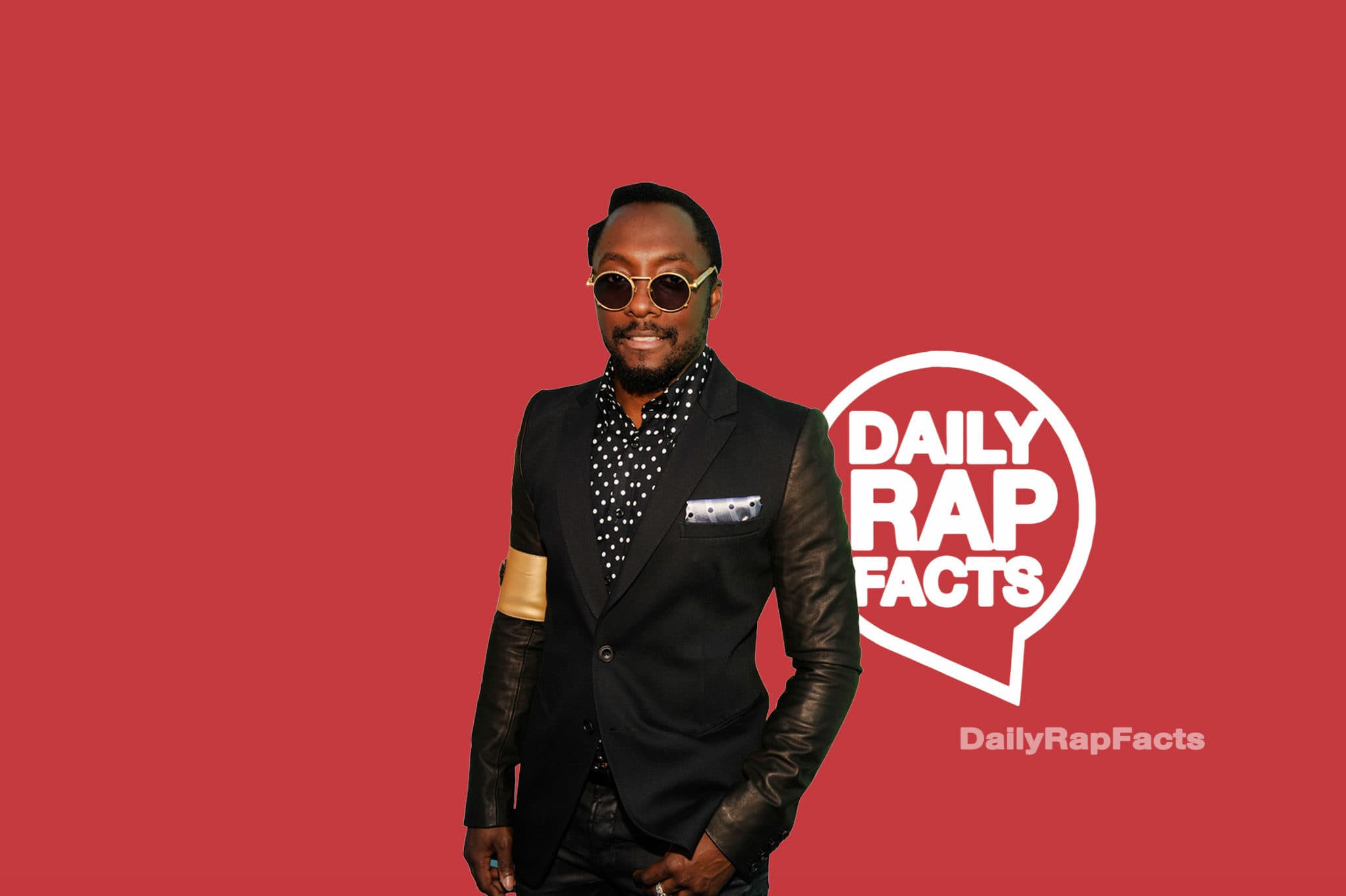 will.i.am’s ‘Reach for the Stars’ was the first song broadcast from Mars