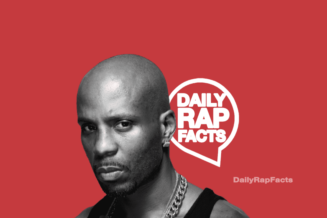 Snoop Dogg and DMX’s VERZUZ Sparked the Making of ‘Exodus’ Album