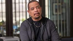 Ice-T Questions America’s Double Standards After Trump’s Inauguration