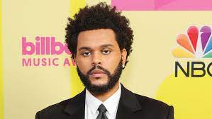 The Weeknd Plans to Retire His Stage Name After Upcoming Album