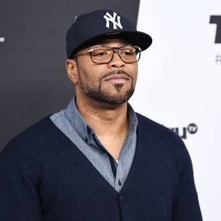 Method Man Accused of Assaulting Daughter’s Ex-Boyfriend at Staten Island Gym