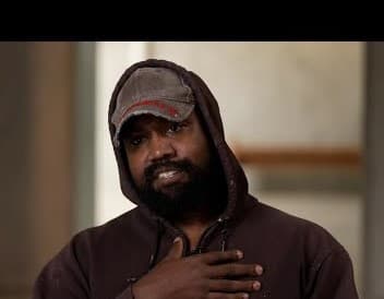 Kanye West offers Adidas sales splitting deal amid strained relationship