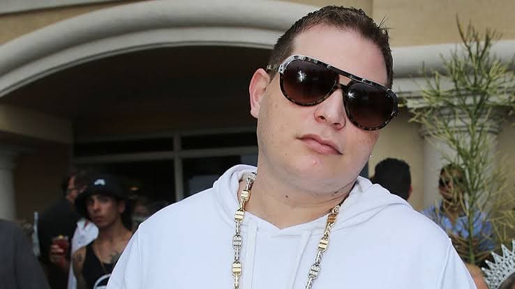 Scott Storch Calls Out The Roots: “They Were Haters When I Started Working With Dre”