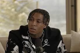 NBA Youngboy u5728u8054u90a6u67aau6848u4e2du88abu5224u5211uff0cu9762u4e34u4e24u5e74u591au7684u76d1u7981