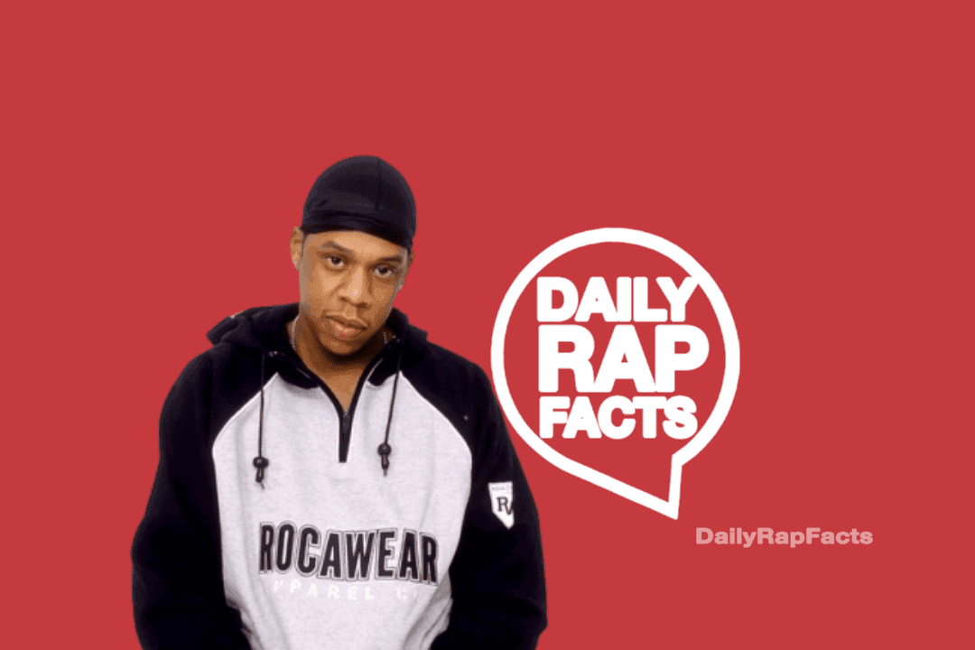 Jay Z Talks Writing “Still Dre” for Dr. Dre and Snoop Dogg