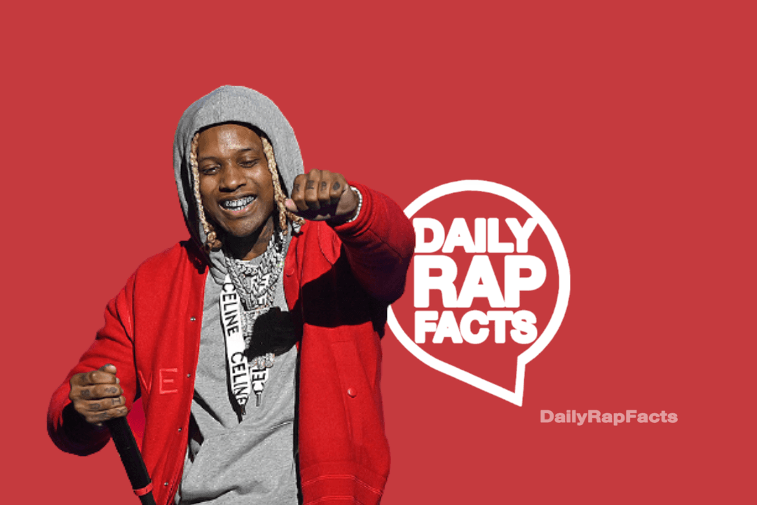 Lil Durk and Gucci Mane spotted shooting new music video