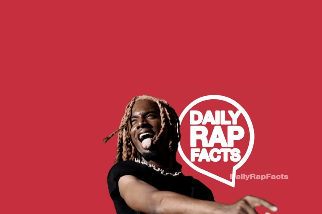 Playboi Carti is projected to sell 125-135K first week with ‘Whole Lotta Red’ album