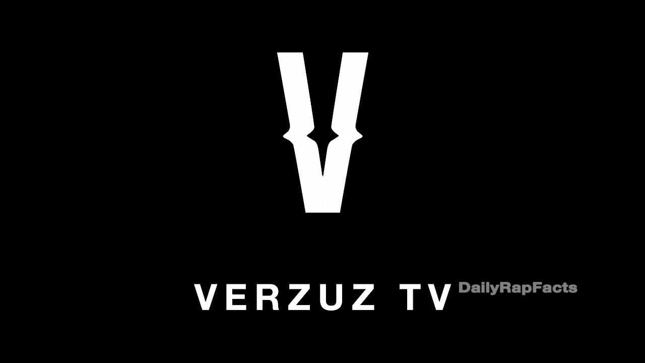 Apple Music has partnered with ‘Verzuz TV’ to offer streaming & on-demand streaming of battles