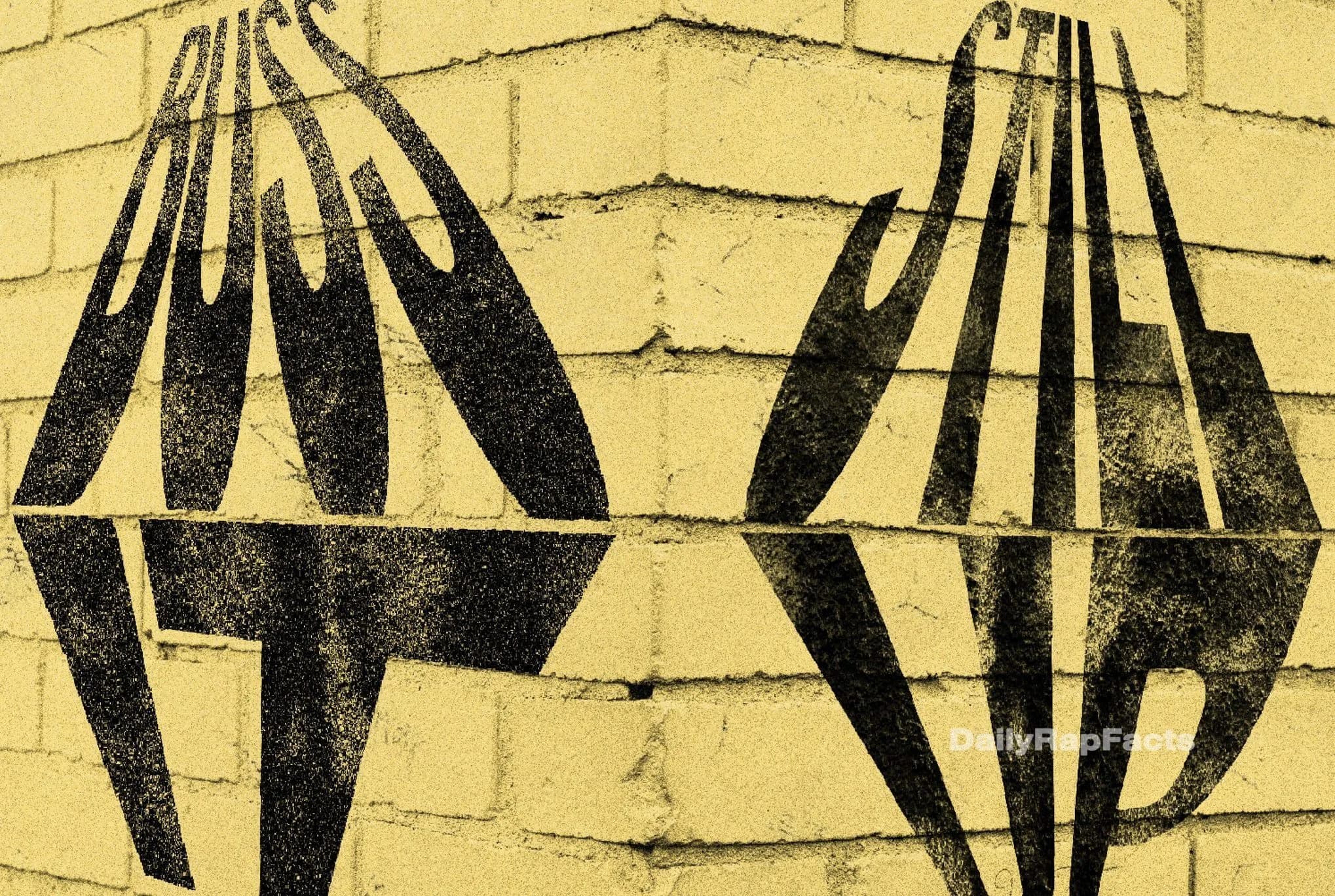 Dreamville Shares Two Tracks Featuring EARTHGANG, Reason, and Ari Lennox