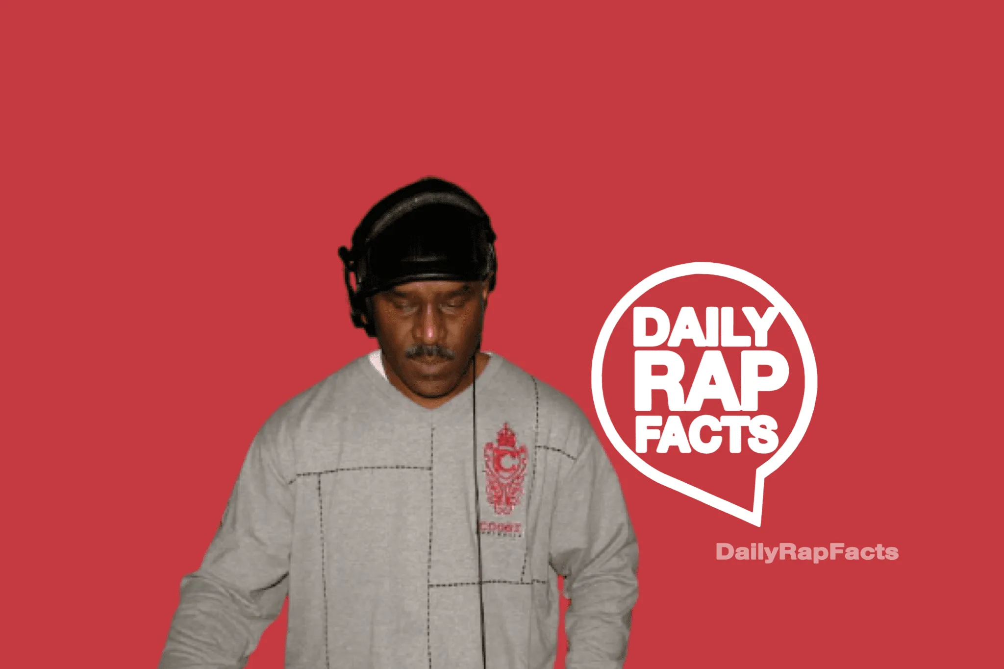 Easy Mo Bee is the only producer who has worked with both 2Pac and The Notorious B.I.G.