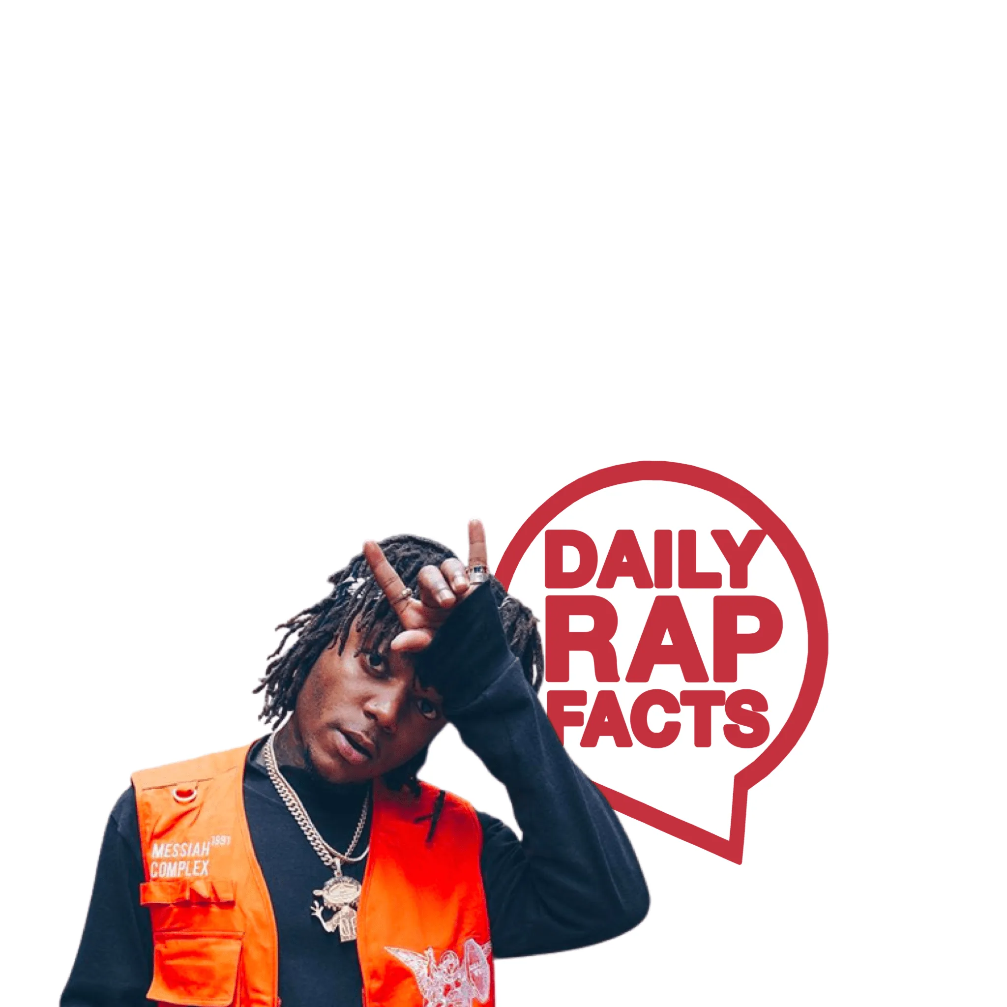 JID drops new song, “Skegee”