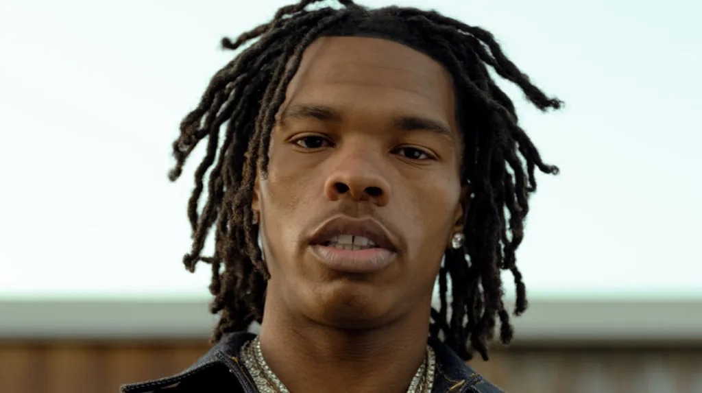 Lil Baby’s album ‘It’s Only Me’ to descent to No. 2 in successful second week