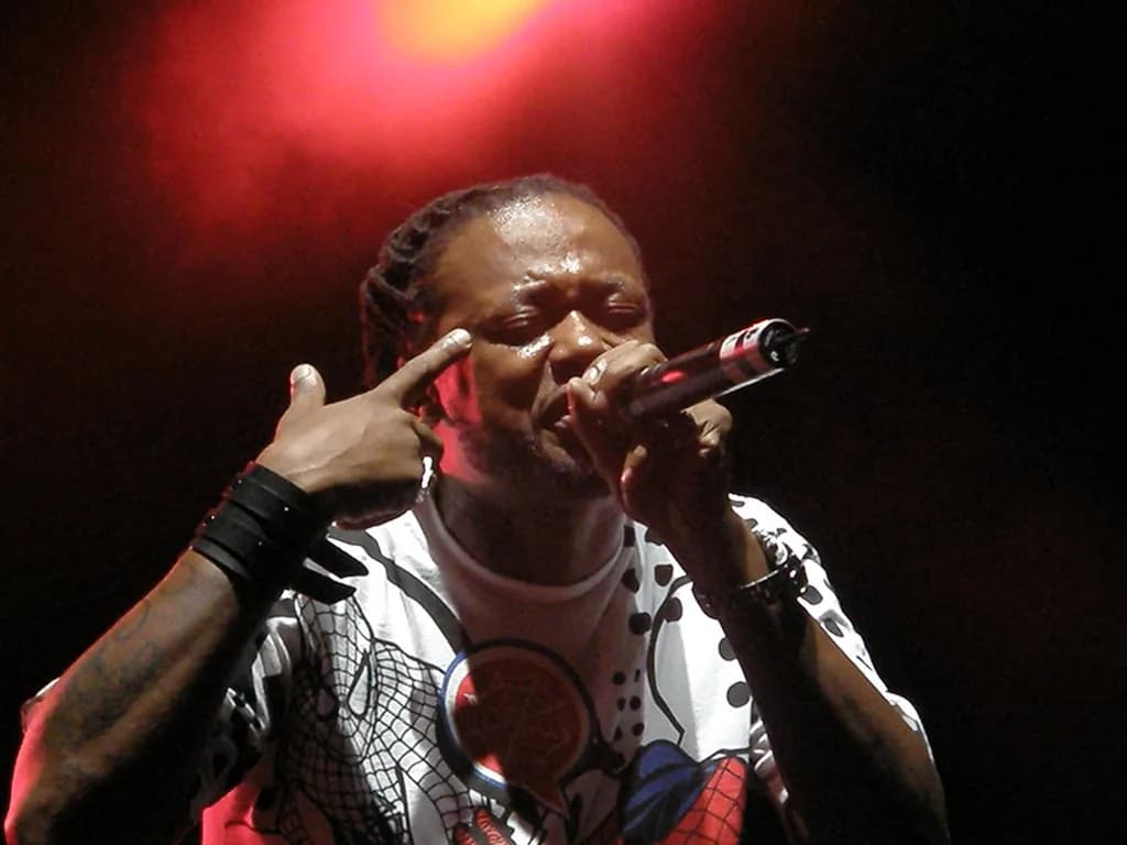 Supernatural was born on April 23