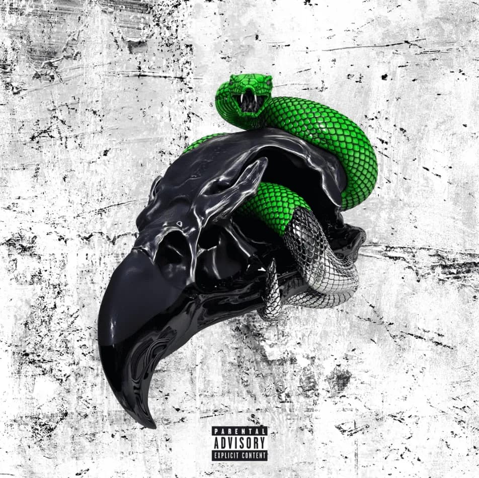 5 Facts About Future & Young Thug’s ‘SUPER SLIMEY’