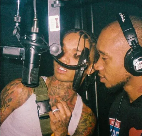 Rae Sremmurd drops ‘Sremm 4 Life’ album tracklist