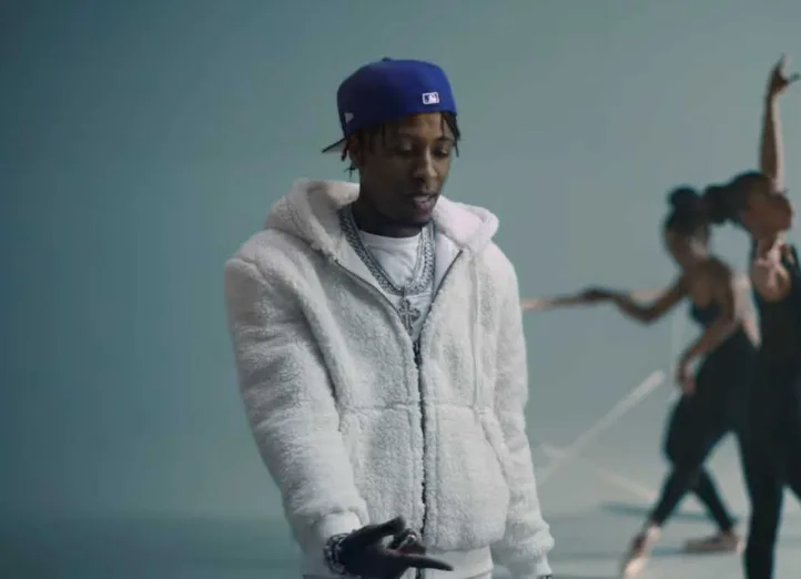 NBA Youngboy dates cigarette smoking habit to age seven