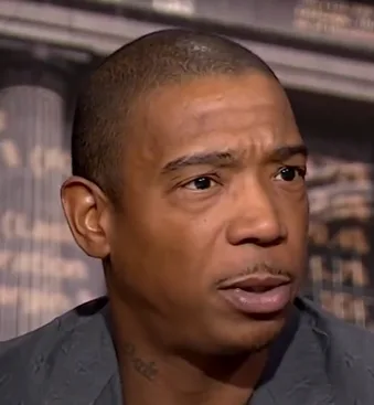 Ja Rule teases new album while regretting lengthy musical break