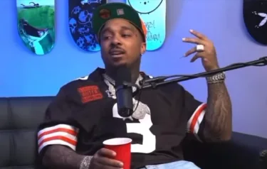 Doe Boy doubles on his ‘Future is better than 2Pac’ remarks