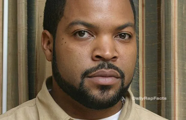 Producer Pete Rock shares Ice Cube’s reaction after producing Common’s diss track ‘The Bitch In Yoo’