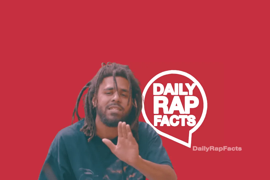 J. Cole teases ‘The Off-Season’ with post on KiLL Edward’s Instagram