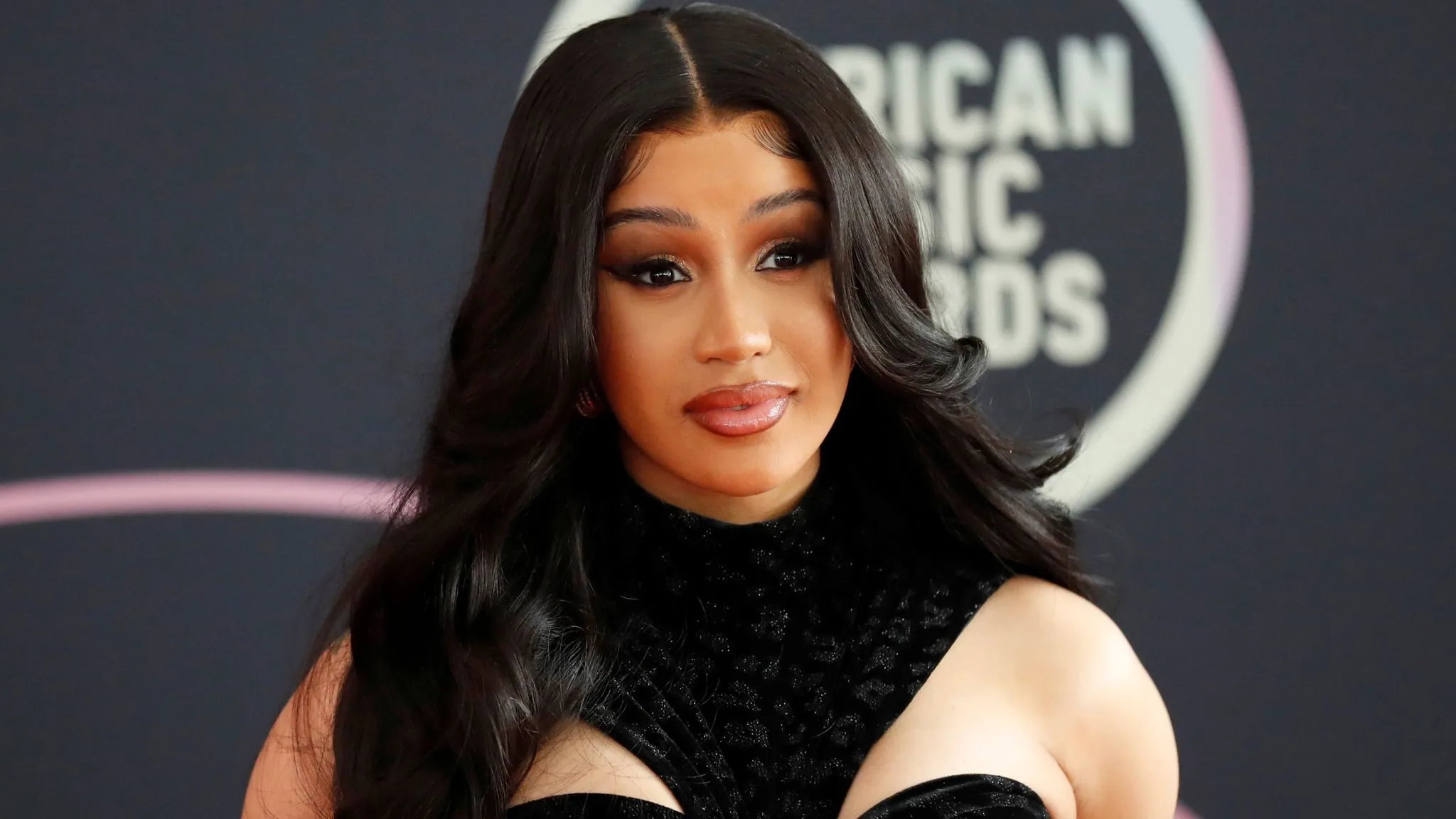 Cardi B Announces Sophomore Album ‘Am I the Drama?’