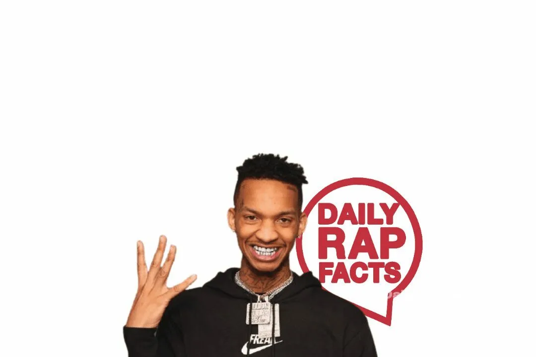 Stunna 4 Vegas Delivers ‘Welcome To 4 Vegas’