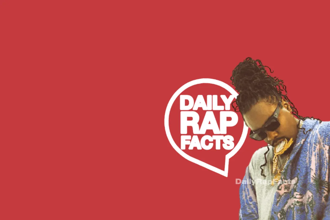 Wale explains why he left Jay-Z’s Roc Nation