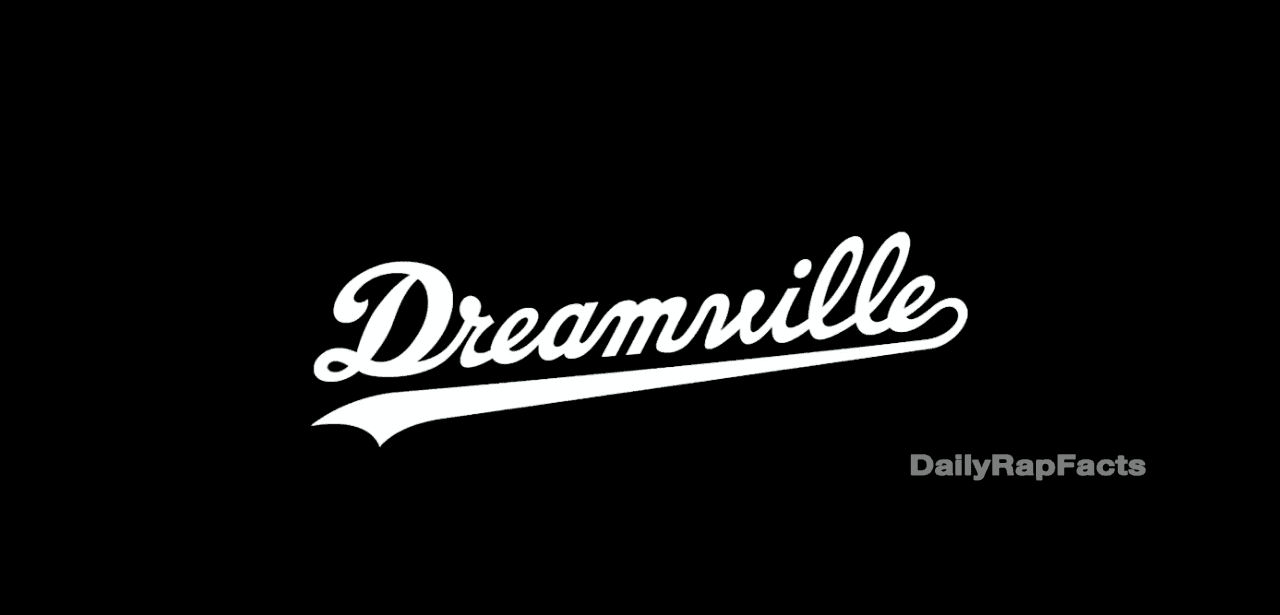Dreamville launches “Dreamville Ventures” and “Dreamville Studios”