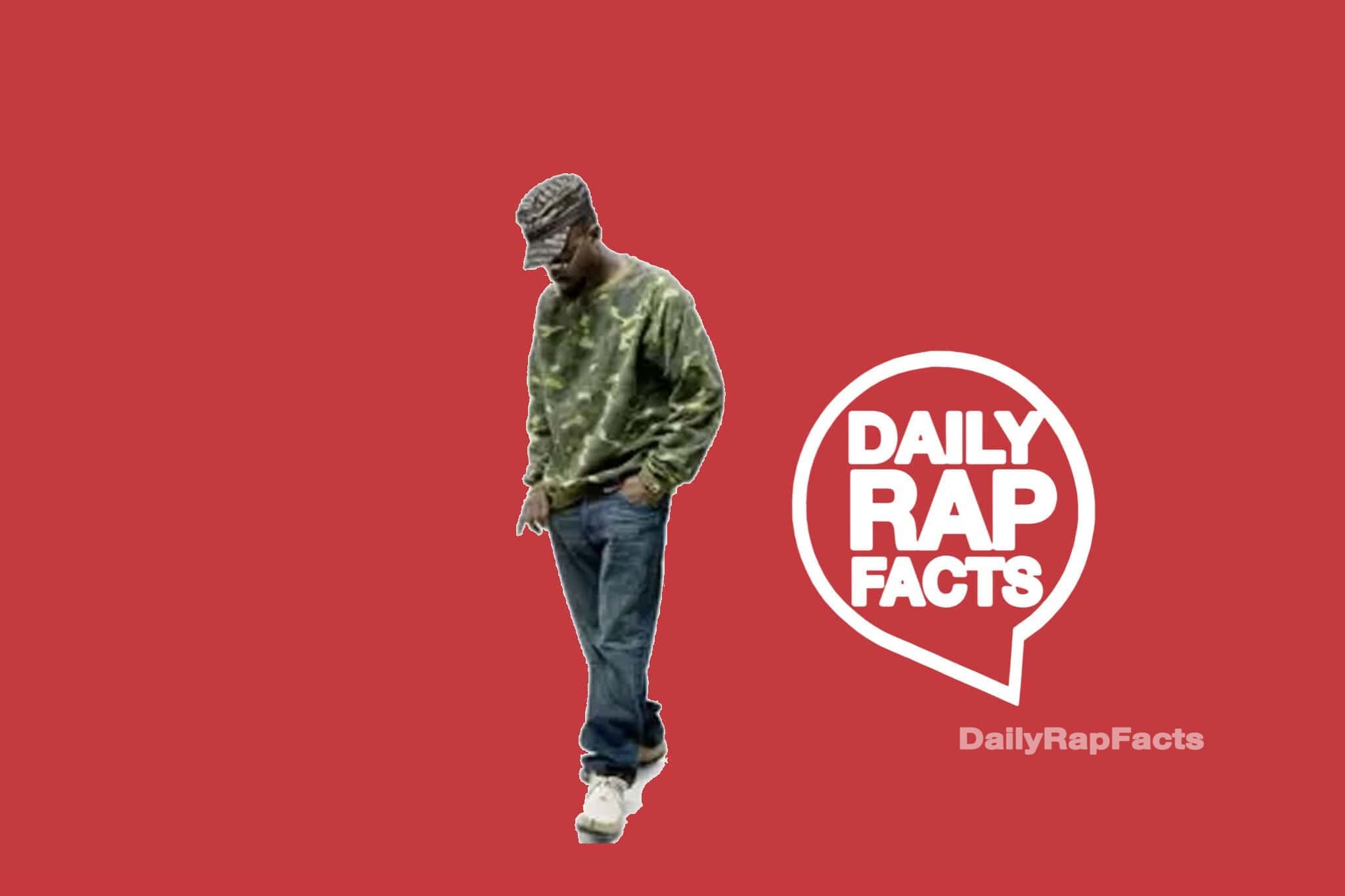 Baatin of Slum Village was born on March 8