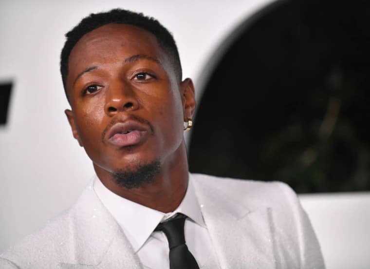 Joey Bada$$ to unveil new single & album release date this Friday