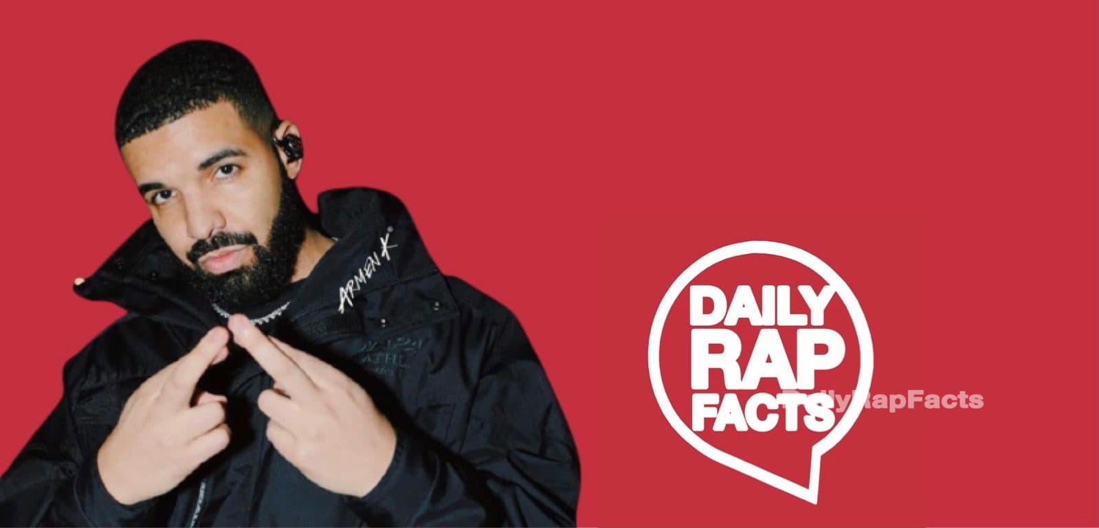 Drake’s ‘Dark Lane Demo Tapes’ is certified platinum