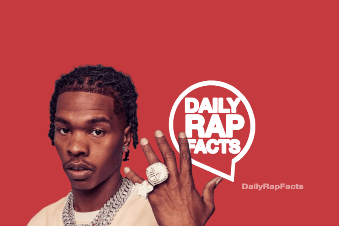 Lil Baby warns, “I’m coming” as he gets back in the studio to make new music