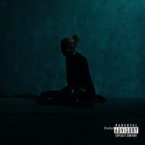 Playboi Carti Posted Artwork on His Instagram