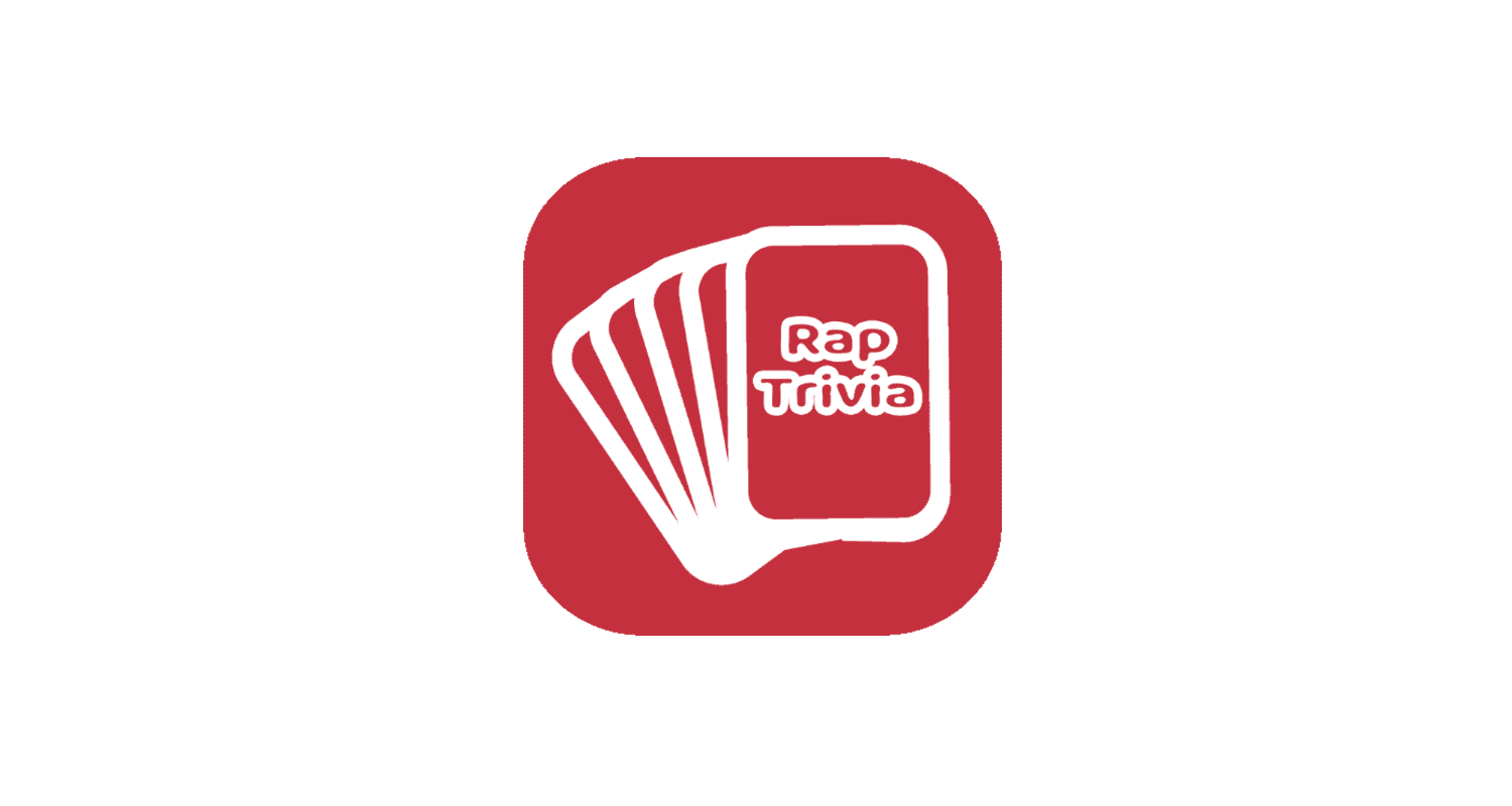 Introducing the Rap Trivia App