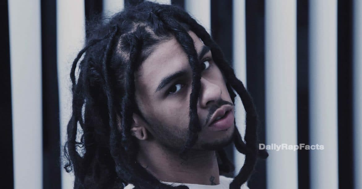 Rap Kids in the Biz – Robb Bank$