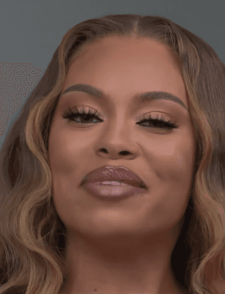 Latto on her retirement plan – ‘I see myself going out like Rihanna’