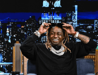 Lil Wayne Continues Decades-Long Billboard Chart Streak With Help From Tyler, The Creator