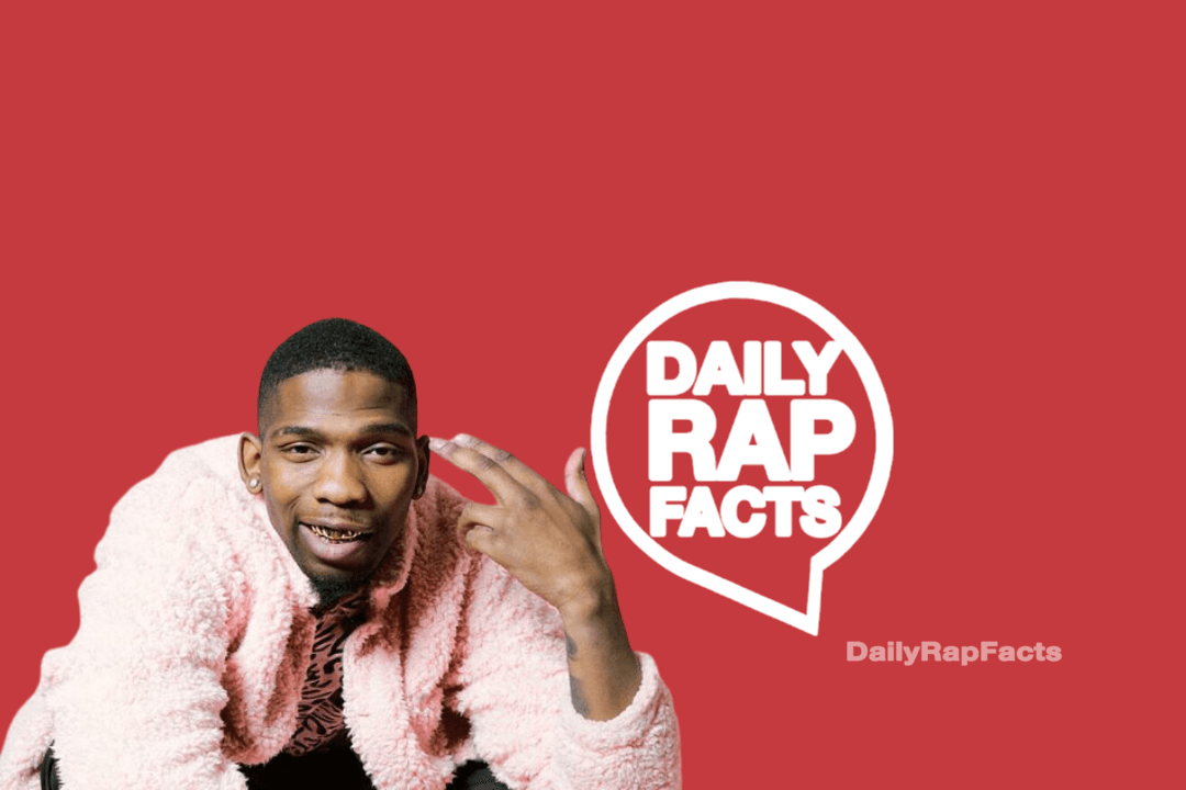 Stream Blocboy JB & Tay Keith’s new mixtape ‘Bacc 2 Da Bloc’