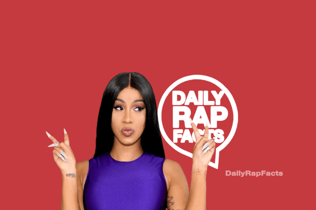 Cardi B este prima femeie rapper care a cu00e2u0219tigat trei single-uri cu diamante