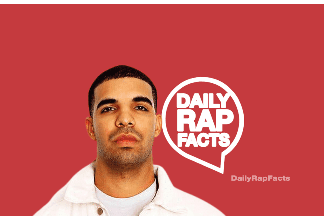 Drake had plans to release an R&B mixtape in 2010: ‘It’s Never Enough’