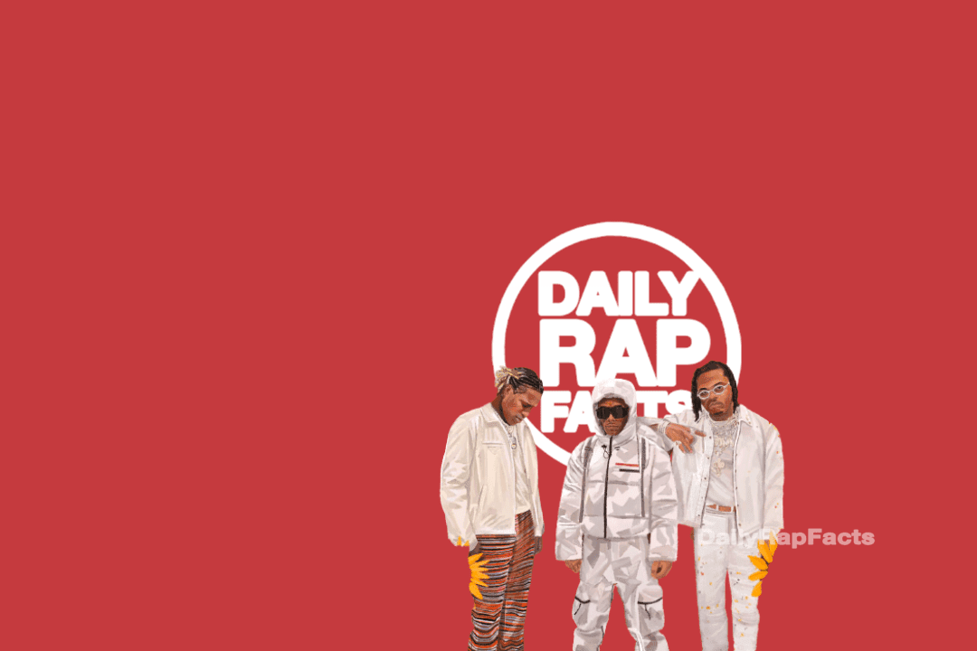 Internet Money Links Up with Don Toliver, Gunna, and Lil Uzi Vert for “His & Hers” Single