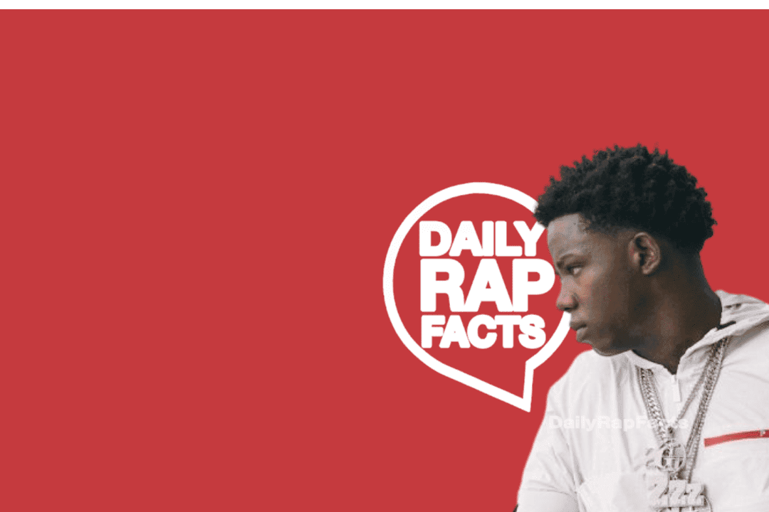 Jackboy Starts a GoFundMe to Build a Hospital in Haiti and Grabba Leaf Makes a Donation