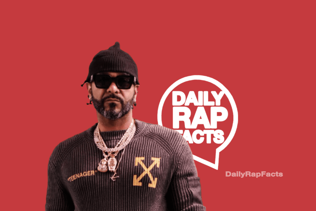 Jim Jones advises people to take CPR lessons after recently saving his friend, photographer’s life