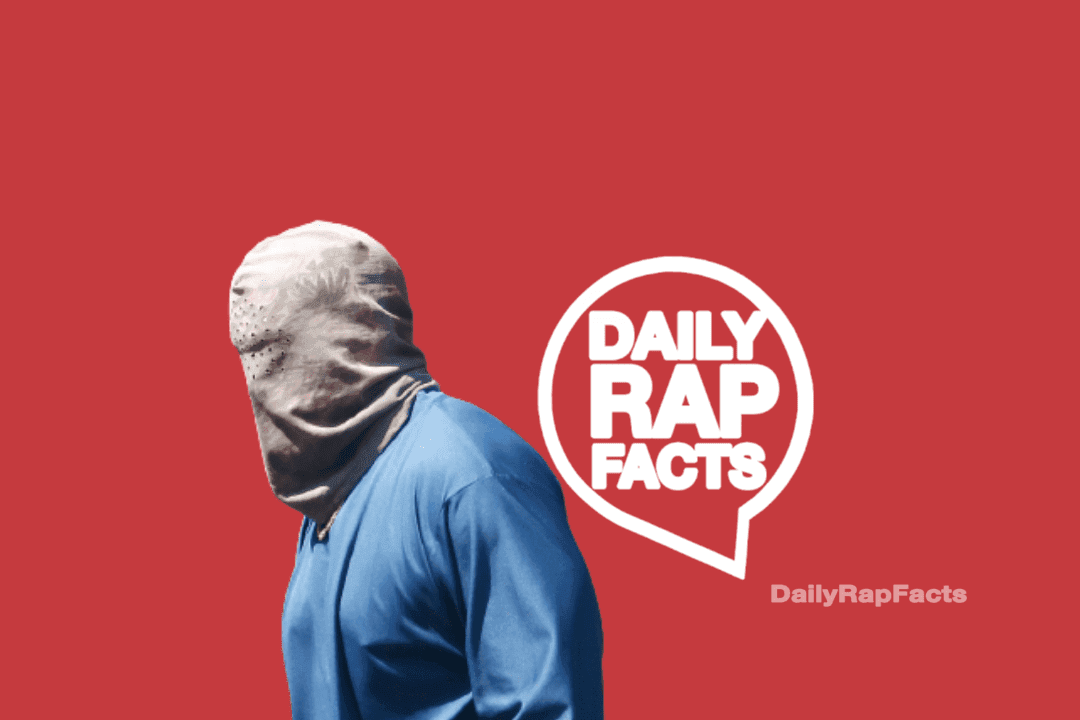 Kanye West u201eDONDAu201d albuma ju00falius 23-u00e1n jelenik meg; u00daj zenu00e9k elu0151nu00e9zete