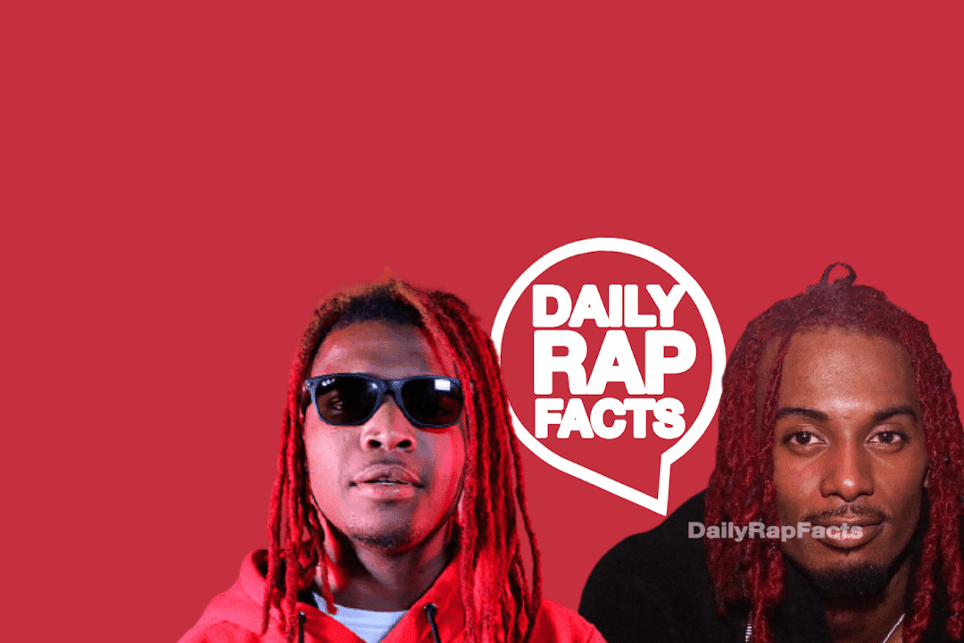 Lil Keed has a song with Playboi Carti on the way