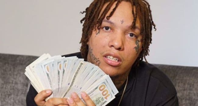 King Yella shows support to Lil Durk’s ‘7220’ deluxe