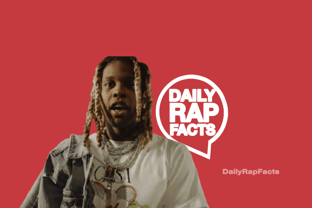 Lil Durk and Only The Family Deliver the Visuals for “Hellcats and Trackhawks”